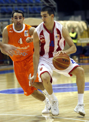 zvezda_hemofarm_1